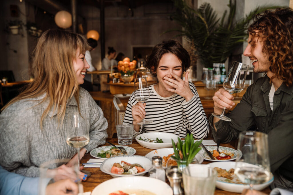 A Foodie’s Guide to the Cutler Neighborhood: Where to Eat, Sip, and Savor in Palmetto Bay’s Hidden Gem